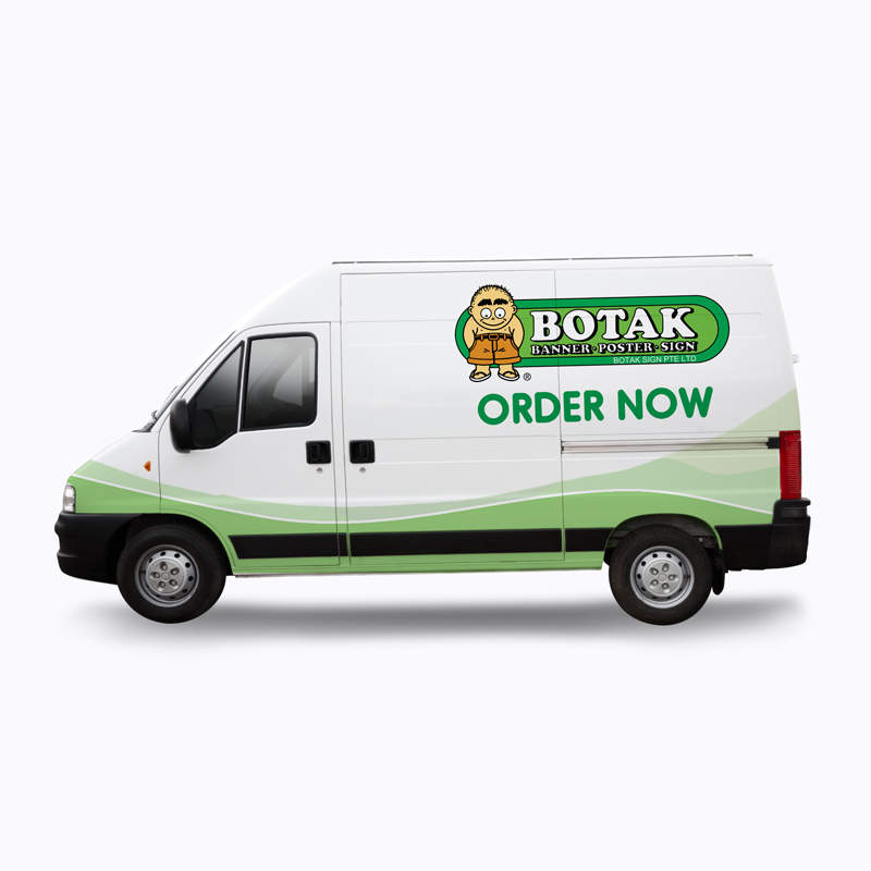VehicleSticker_Product