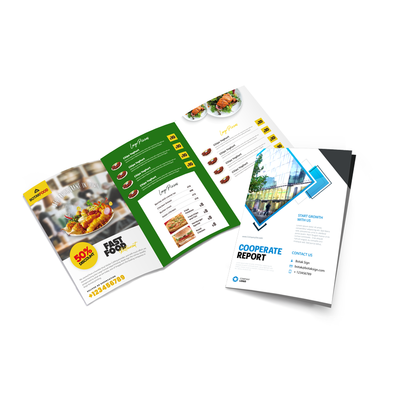 ProductMenu_Product_CFold_A4