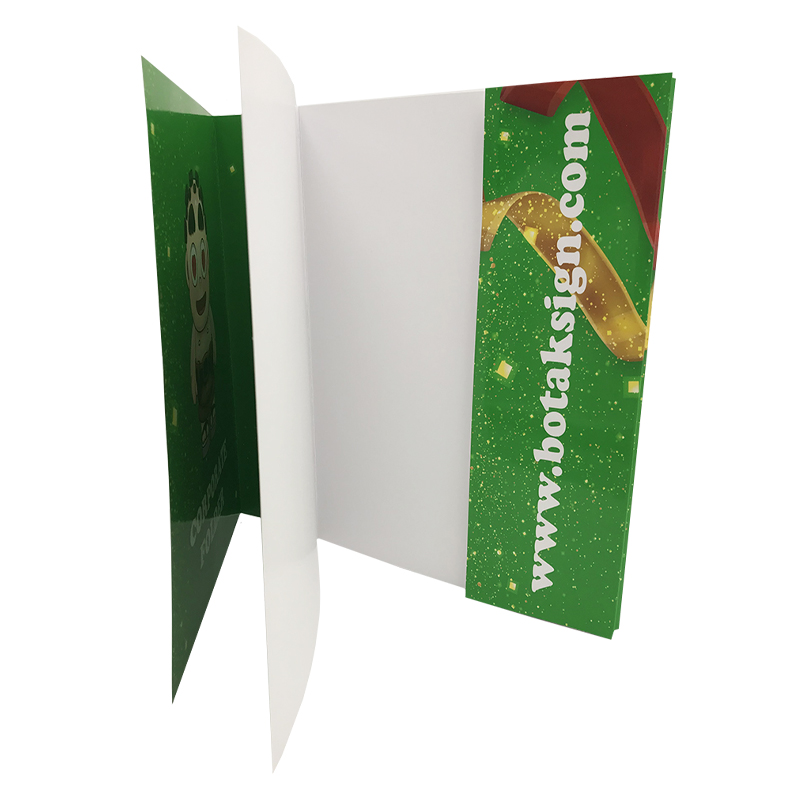 Budget corporate folder-3 Budget corporate folder-3