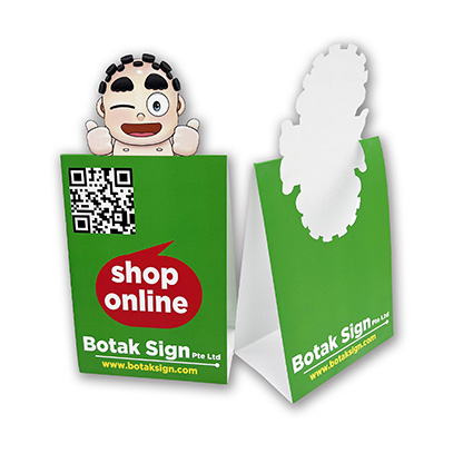 Popup tentcard-2 Popup tentcard-2