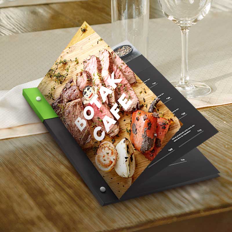 Budget_Menu_Books_V1 Budget_Menu_Books_V1