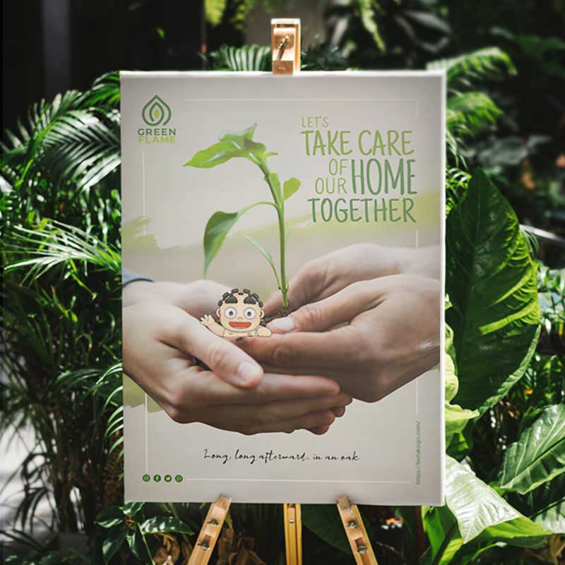 Foam_Board_Poster_V1