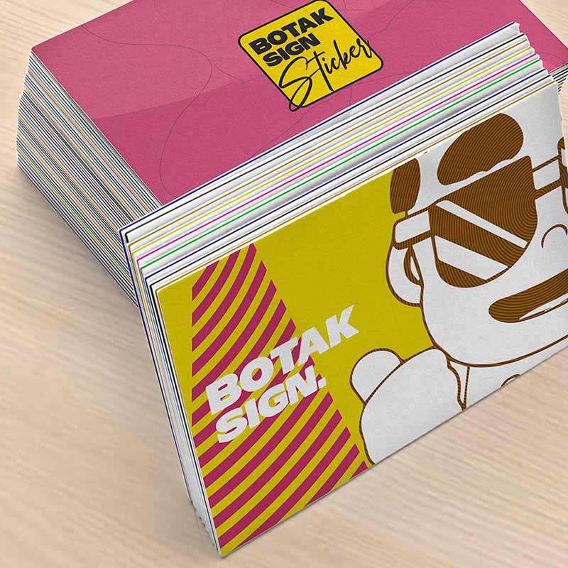 Sandwich_Name_Cards_V1