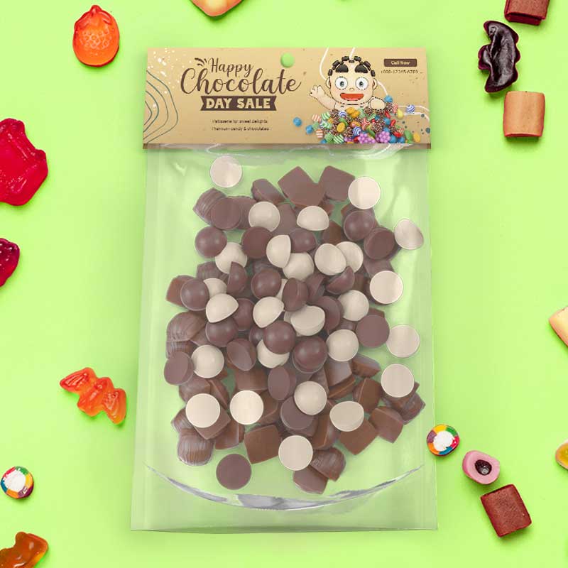 Bag_Toppers_&_Header_Cards_V1