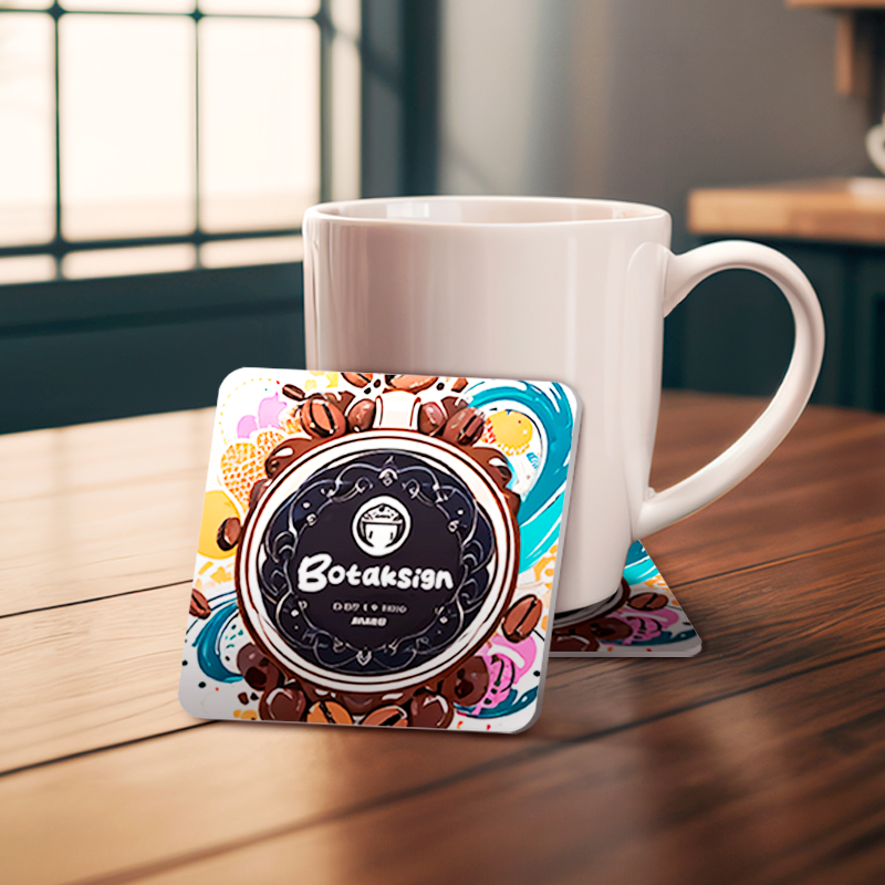 standard-size-coasters-rounded-square