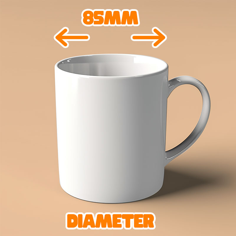 Coffee Stencil | Botak Sign Pte Ltd for Free Printable Coffee Cup Stencils